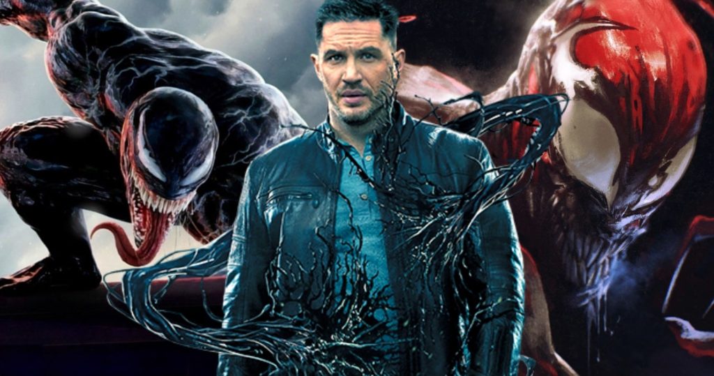 Efrahim: 2020 Yılında Sinemada İzleyebileceğimiz 4 Marvel Filmi