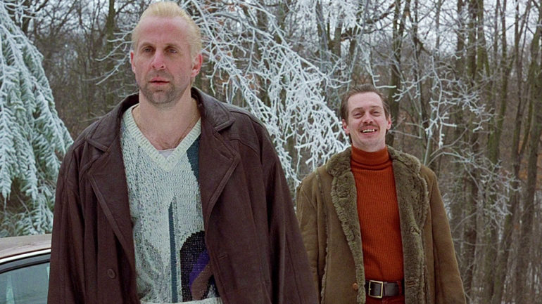 1990’lı Yılların En Beğenilen 10 Ödüllü Filmi