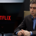 Efrahim: Merakla Beklenen Dizi Kurtlar Vadisi’nin Yeni Sezonu Netflix’te Mi Yayınlanacak?