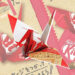 Efrahim: KitKat Japonya Origami’ye Uygun Plastik Ambalajlar Hazırlıyor!