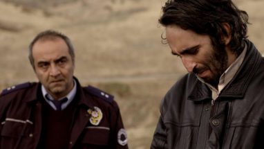 Nuri Bilge Ceylan’ın Bir Zamanlar Anadolu’da Filmi 21. Yüzyılın En İyi 100 Filmi Arasına Girdi!