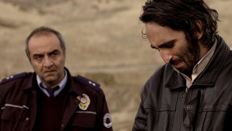 Nuri Bilge Ceylan’ın Bir Zamanlar Anadolu’da Filmi 21. Yüzyılın En İyi 100 Filmi Arasına Girdi!