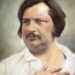 Efrahim: Edebiyatın Kafein Bağımlısı Napolyon’u: Balzac’ın Kahve Tutkusu