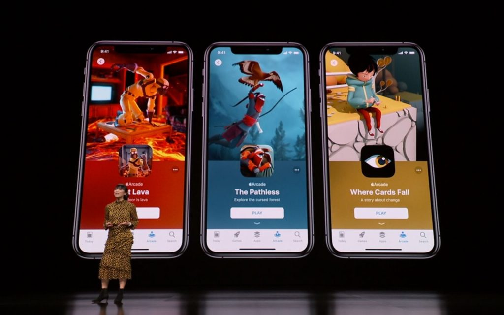 Efrahim: iOS 13 ile Birlikte iPhone’lara Gelen Yenilikler ve Yeni Sürümün Desteklediği Telefon Modelleri Hangileri?