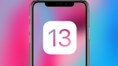 iOS 13 ile Birlikte iPhone’lara Gelen Yenilikler ve Yeni Sürümün Desteklediği Telefon Modelleri Hangileri?