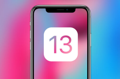 FakirYazar: iOS 13 ile Birlikte iPhone’lara Gelen Yenilikler ve Yeni Sürümün Desteklediği Telefon Modelleri Hangileri?