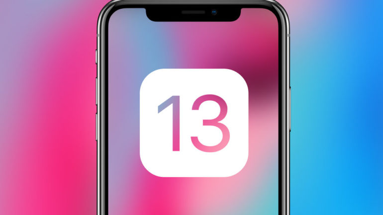 iOS 13 ile Birlikte iPhone’lara Gelen Yenilikler ve Yeni Sürümün Desteklediği Telefon Modelleri Hangileri?