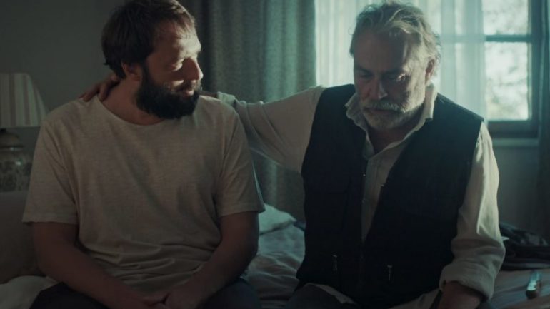 BluTV’nin En Beğenilen 4 Orijinal Yapımı
