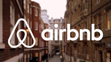 Alternatif Bir Barınma Aplikasyonu: AirBnb İle Tanışın!