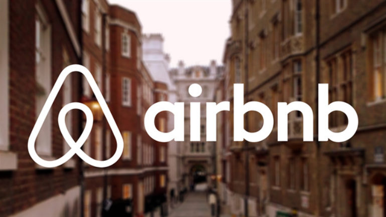 Alternatif Bir Barınma Aplikasyonu: AirBnb İle Tanışın!