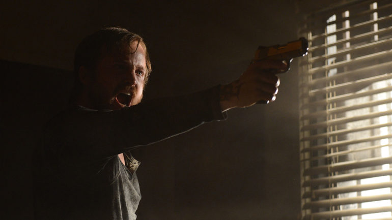 Merakla Beklenen El Camino: A Breaking Bad Movie’den Beklenen Fragman Paylaşıldı!