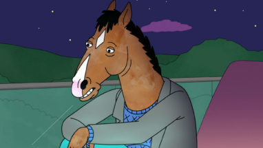 BoJack Horseman Hayranlarına Müjde: Sevilen Dizinin Final Sezonu Fragmanı Paylaşıldı!