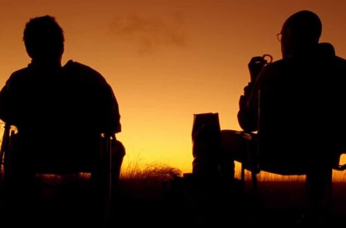 Ulaş Utku Bozdoğan: El Camino: A Breaking Bad Movie’den Yepyeni Bir Tanıtım Yayınlandı!