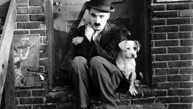 Sinema Emektarı: Charlie Chaplin Hakkında Bilmeniz Gereken 10 Madde