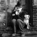 Efrahim: Sinema Emektarı: Charlie Chaplin Hakkında Bilmeniz Gereken 10 Madde