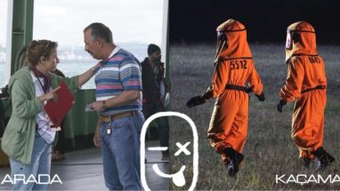 2019 Senesinin Son Çeyreğinde Vizyona Girecek Şimdiden Çok Konuşulan 6 Yerli Film