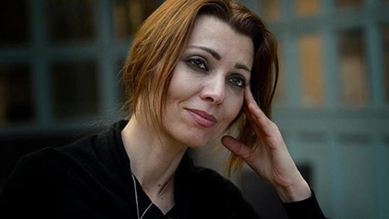 Elif Şafak’ın Yayıncısı Doğan Kitap İddialara Cevap Verdi!