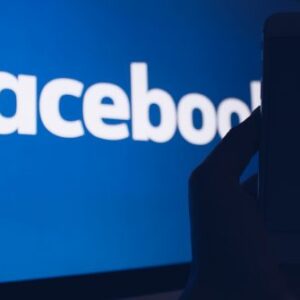 Yasin Ekmekci: Facebook, internet gezintilerinizi ne hakkında olduğunu görebiliyor !