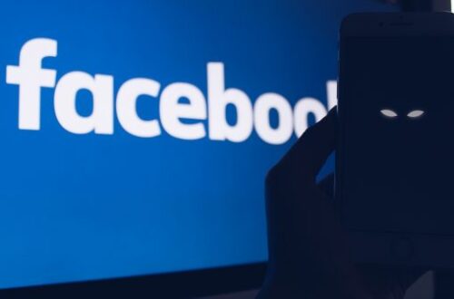 Efrahim: Facebook, internet gezintilerinizi ne hakkında olduğunu görebiliyor !