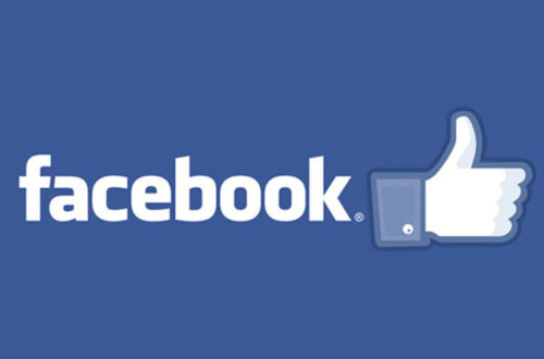 Efrahim: Facebook’tan İlginç Bir Yenilik: Beğeni ve Yorumlar Gizleniyor!