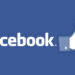 Efrahim: Facebook’tan İlginç Bir Yenilik: Beğeni ve Yorumlar Gizleniyor!