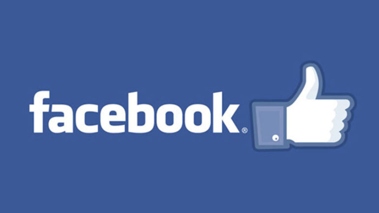 Facebook’tan İlginç Bir Yenilik: Beğeni ve Yorumlar Gizleniyor!