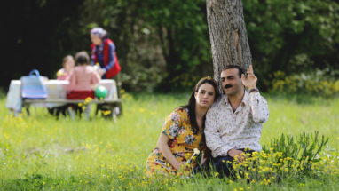 Bu Hafta Beyaz Perdede Göreceğimiz 5 Başarılı Film