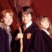 Efrahim: Harry Potter Serisi Hakkında Daha Önce Hiç Duymadığınız 9 İlginç Bilgi