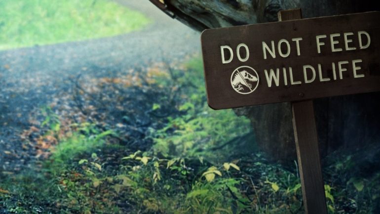 Colin Trevorrow Sözünü Tuttu: Jurassic World’ün Kısa Filmi YouTube’de!