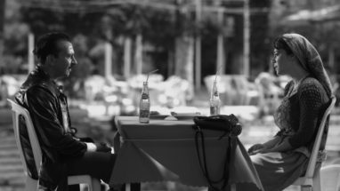 Siyah Beyaz Filmlerden Hoşlananlar İçin En İyi 7 Film