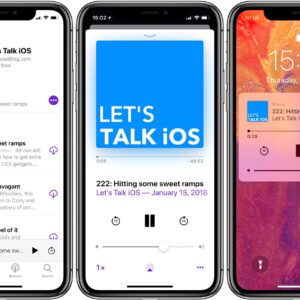 Efrahim: Apple’ın Öncülüğünü Yaptığı Yeni Medya Ağı: Podcastler Nedir, Nasıl Dinlenir?