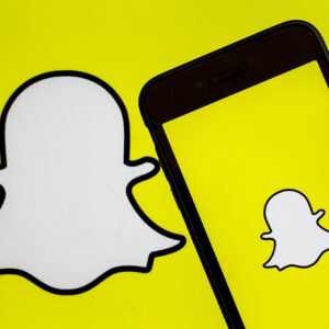 Efrahim: Snapchat Uygulamasında 3 Boyutlu Fotoğraf Dönemi Başlıyor!