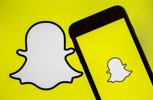 FakirYazar: Snapchat Uygulamasında 3 Boyutlu Fotoğraf Dönemi Başlıyor!