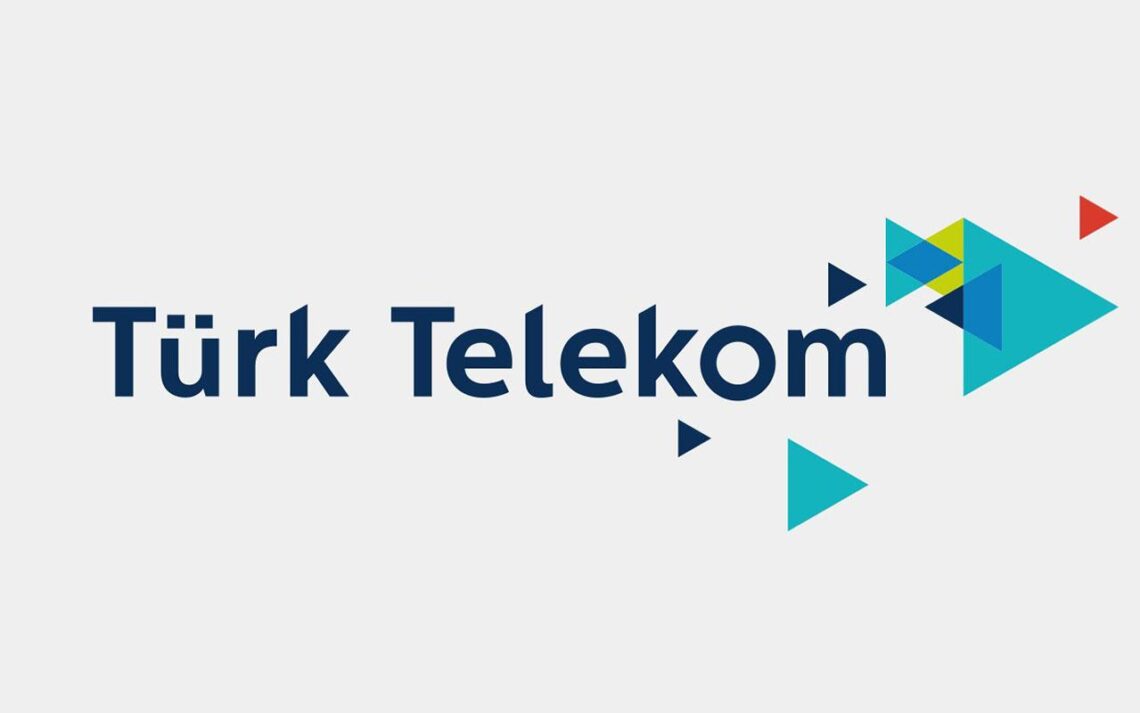 Efrahim: Türk Telekom Depremde Yaşanan Kesintiyle İlgili Açıklama Yaptı!