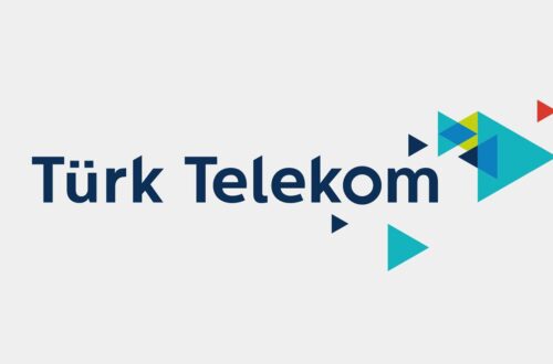 Efrahim: Türk Telekom Depremde Yaşanan Kesintiyle İlgili Açıklama Yaptı!