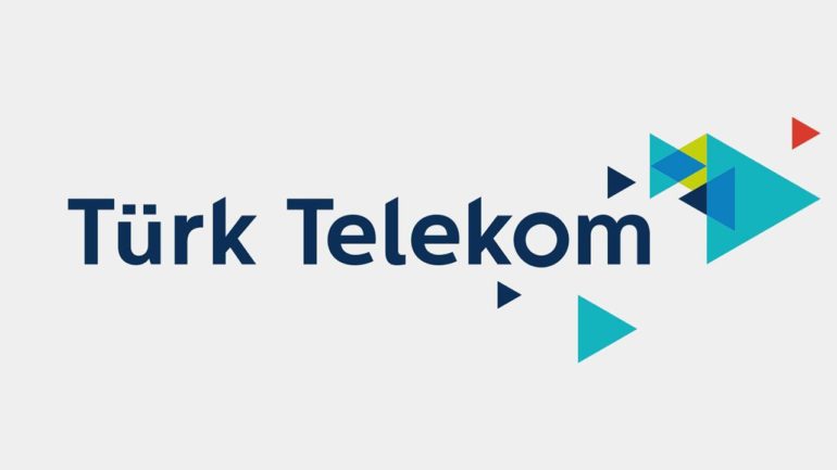 Türk Telekom Depremde Yaşanan Kesintiyle İlgili Açıklama Yaptı!