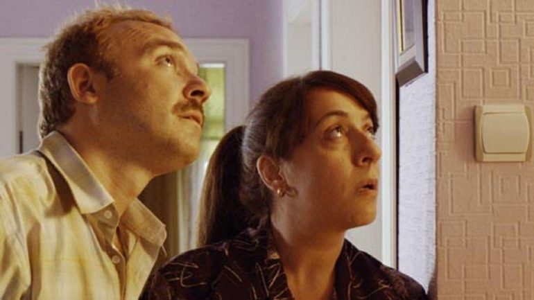 Gülsem Mi Ağlasam Mı Diyeceğiniz En İyi 5 Kara Komedi Filmi