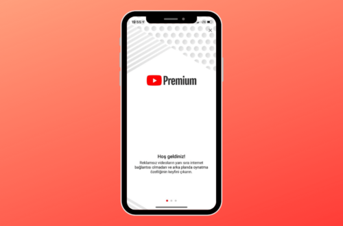 Efrahim: YouTube’nin Yeni Gelir Kapısı: YouTube Müzik ve YouTube Premium