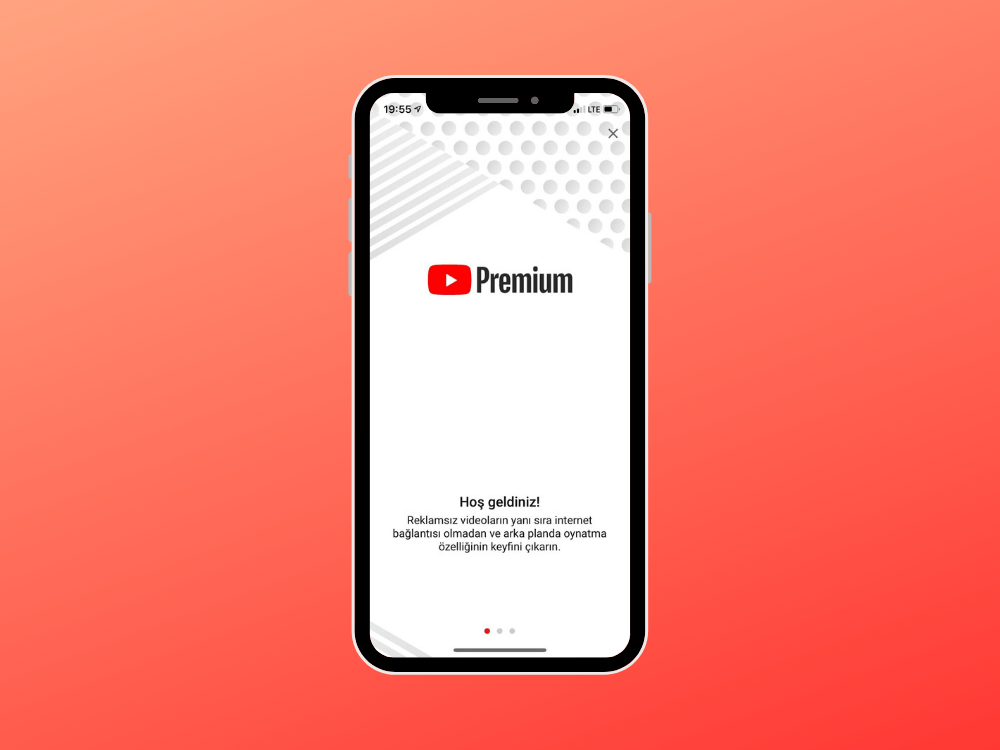 Efrahim: YouTube’nin Yeni Gelir Kapısı: YouTube Müzik ve YouTube Premium