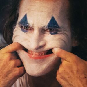Yasin Ekmekci: Joaquin Phoenix’in Başrolünde Yer Aldığı Joker Filmi İle Alakalı İlginizi Çekebilecek 8 Bilgi