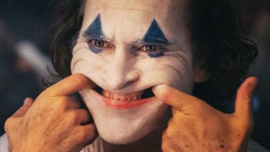 Joaquin Phoenix’in Başrolünde Yer Aldığı Joker Filmi İle Alakalı İlginizi Çekebilecek 8 Bilgi