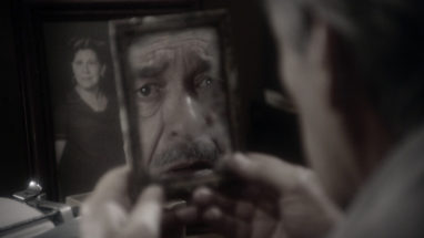Netflix’te İzleyebileceğiniz En İyi 3 Korku Filmi