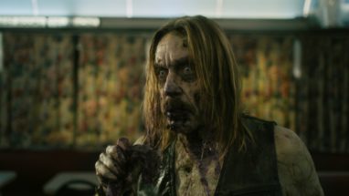 Zombi Temalı Filmlerden Hoşlananlar İçin En Sıra Dışı 4 Sinema Filmi