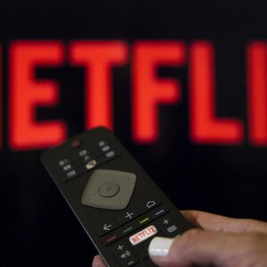 Efrahim: Netflix Beklenen Özelliği Nihayet Test Etmeye Başladı: Oynatma Hızı Ayarları