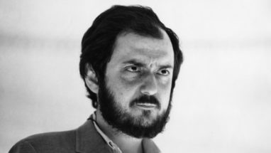 Dünyaca Ünlü Sinemacı Stanley Kubrick’in En Sevdiği 10 Film