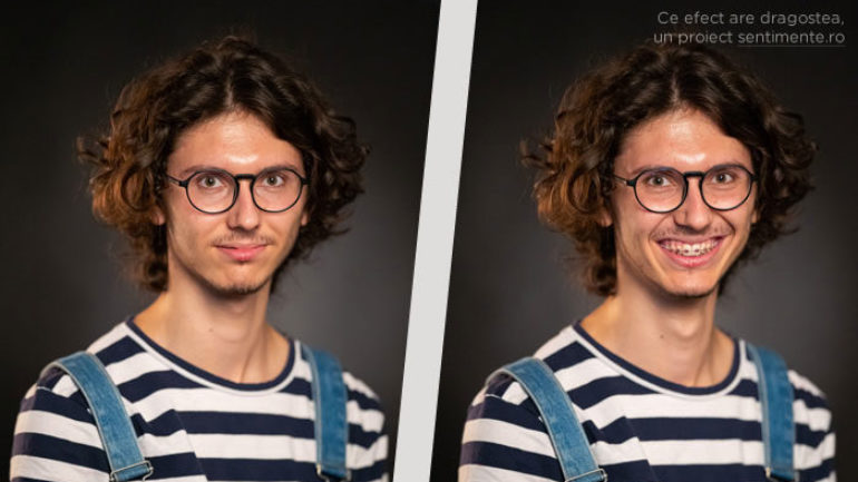 Arkadaşlık Sitesi Sentimente, Gerçek Sevginin Nasıl Göründüğünü 9 Fotoğraf Karesiyle Kanıtladı!
