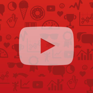 Efrahim: Youtube Artık Video Aramalarınızı Otomatik Olarak Temizlemeye Başlayacak!