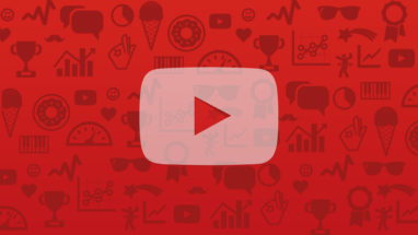 Youtube Artık Video Aramalarınızı Otomatik Olarak Temizlemeye Başlayacak!