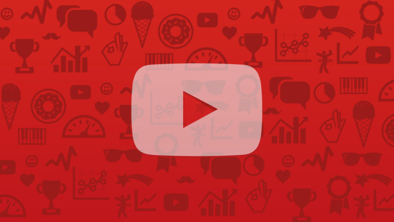 Youtube Artık Video Aramalarınızı Otomatik Olarak Temizlemeye Başlayacak!