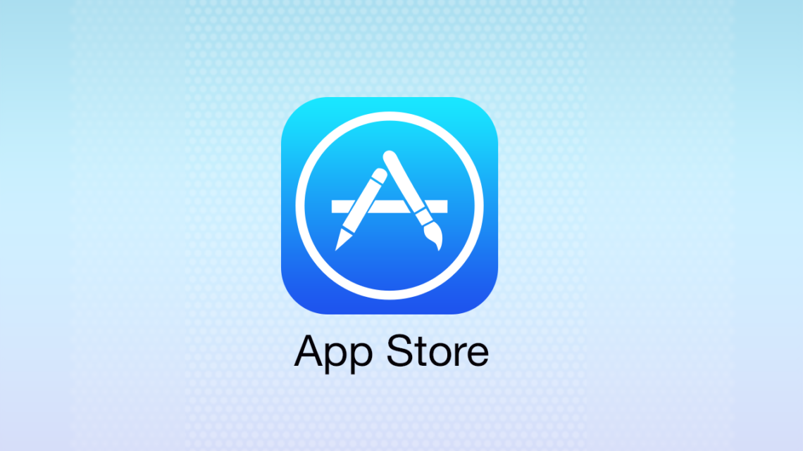 Efrahim: iOS’a Ait Olan App Store’da Türkiye’ye Özel Uygulamalar İçin Kategori Açıldı!